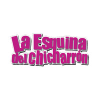 La-esquina-del-chicharon