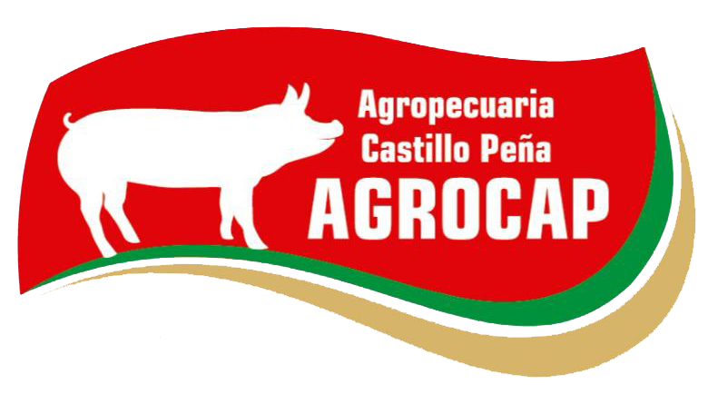 Agropecuaria Castillo Peña